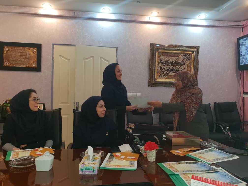 WhatsApp Image 2020-02-24 at 16.34.25